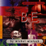 Michel Wintsch - Minimum Wital '1996