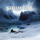 Stygian Fair - Panta Rei '2018 - Album