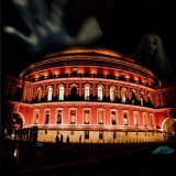 Porcupine Tree - 2010-10-14 Royal Albert Hall, Kensington Gore, London, UK '2010
