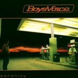 Boysvoice - Serenity '2005