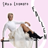 Sazz Leonore - Fallen '2018