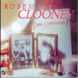 Rosemary Clooney - Demi-Centennial '1995