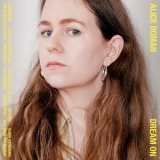 Alice Boman - Dream On  '2020 - Album