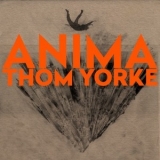 Thom Yorke - Anima '2019