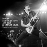 Bruce Springsteen And The E Street Band - Winterland 12/15/78 '2019