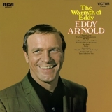 Eddy Arnold - The Warmth Of Eddy '1969