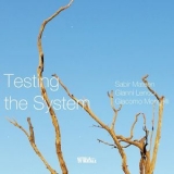 Sabir Mateen - Testing The System '2014