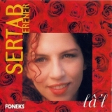 Sertab Erener - La'l '1994