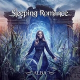 Sleeping Romance - Alba '2017
