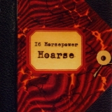 16 Horsepower - Hoarse '1998