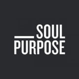 Soul Purpose - Soul Purpose '2015 - Album