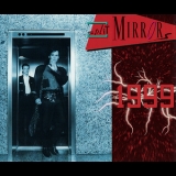 Split Mirrors - 1999 '1999