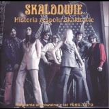 Skaldowie - Pastoralki '2013