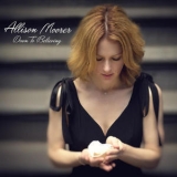 Allison Moorer - Down To Believing '2015