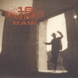 16 Horsepower - Haw [CDS] '1995