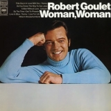 Robert Goulet - Woman, Woman '1968