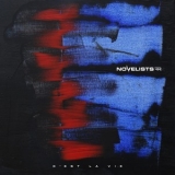 Novelists FR - C'est La Vie '2020 - Album