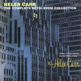 Helen Carr - The Complete Bethlehem Collection '1993