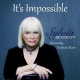 Sylvia Bennett - It's Impossible (Smooth Jazz Version) '2020