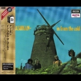 Ashkan  - In From The Cold (2005) '1969 - Album