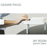 Cesare Picco - My Room '2005