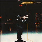 Banabila - VoizNoiz II: Urban Sound Scapes '2001
