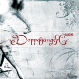 Doppelgänger - Dancing '2005 - Album