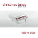 Cesare Picco - Christmas Tunes Piano Solo '2006