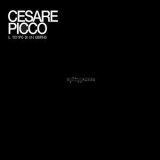 Cesare Picco - Il Tempo Di Un Giorno '2008