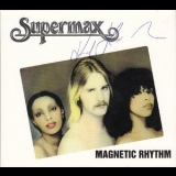 Supermax - Magnethic Rhythm '1996