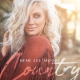 Demi Lee Moore - Country '2019 - Album