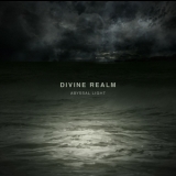 Divine Realm - Abyssal Light '2014