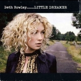 Beth Rowley - Little Dreamer '2008