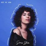 Sonia Stein - See Me Now [Hi-Res] '2020