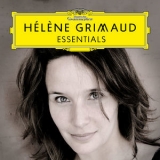 Helene Grimaud - Helene Grimaud: Essentials '2020 - Album