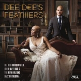 Dee Dee Bridgewater - Dee Dee's Feathers '2015