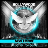 Hollywood Undead - Empire '2020