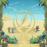Dead & Company - Playing in the Sand, Riviera Maya, MX, 1/20/19 (Live) '2020