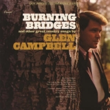 Glen Campbell - Burning Bridges '1967