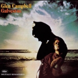 Glen Campbell - Galveston '1969