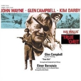 Glen Campbell - True Grit (Soundtrack) '1969