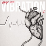 Shiraz Lane - Vibration I '2020