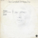 Glen Campbell - Oh Happy Day '1970