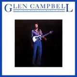 Glen Campbell - Somethin' 'Bout You Baby I Like '1980