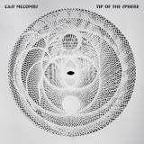 Cass Mccombs - Tip Of The Sphere [Hi-Res] '2019
