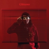 Glitterer - Looking Through The Shades '2019 - Album