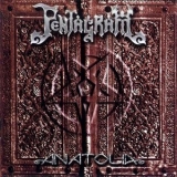 Pentagram - Anatolia '1997 - Album