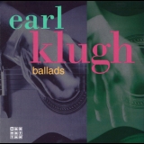 Earl Klugh - Ballads '1993