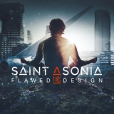 Saint Asonia - Flawed Design '2019 - Album