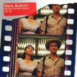 Mick Harvey - Motion Picture Music '94-'05 '2006